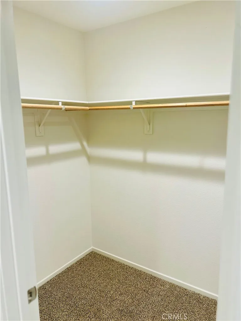 Additional image 28 of 13119 Lancaster St, Hesperia, CA 92344