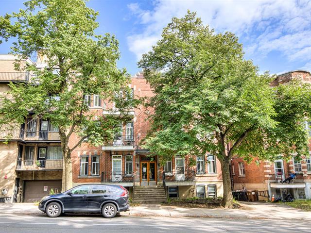Property image for 3202 Boul. Édouard-Montpetit|Montréal (Côte-des-Neiges/Notre-Dame-de-Grâce), Quebec H3T1K5