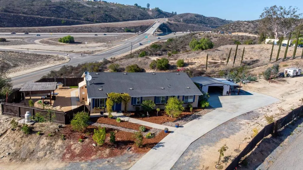 Additional image 38 of 31454 Palos Verdes Drive, Escondido, CA 92026