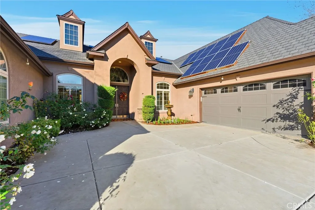 Additional image 72 of 170 W Pioneer Way, Hanford, CA 93230