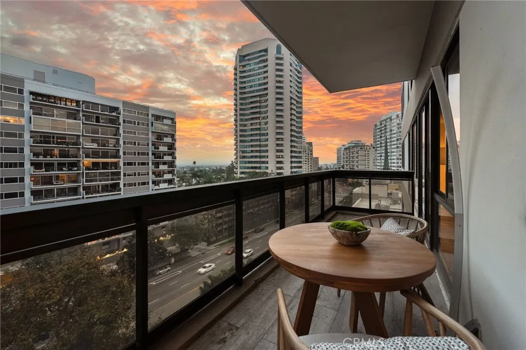 Additional image 32 of 10445 Wilshire, Los Angeles, CA 90024