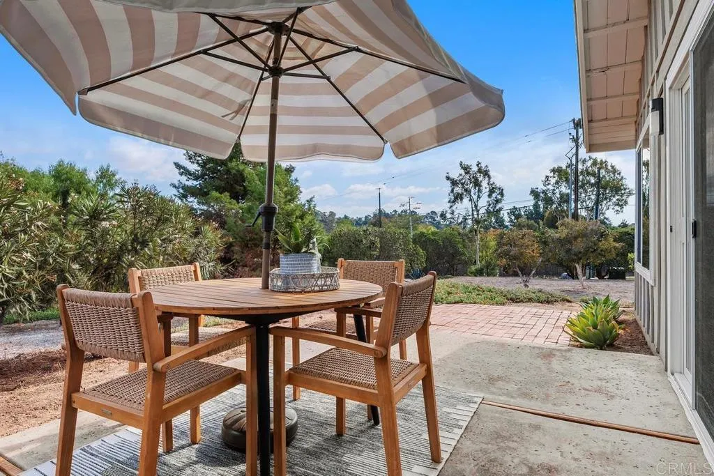 Additional image 54 of 711 La Quebrada, Encinitas, CA 92024