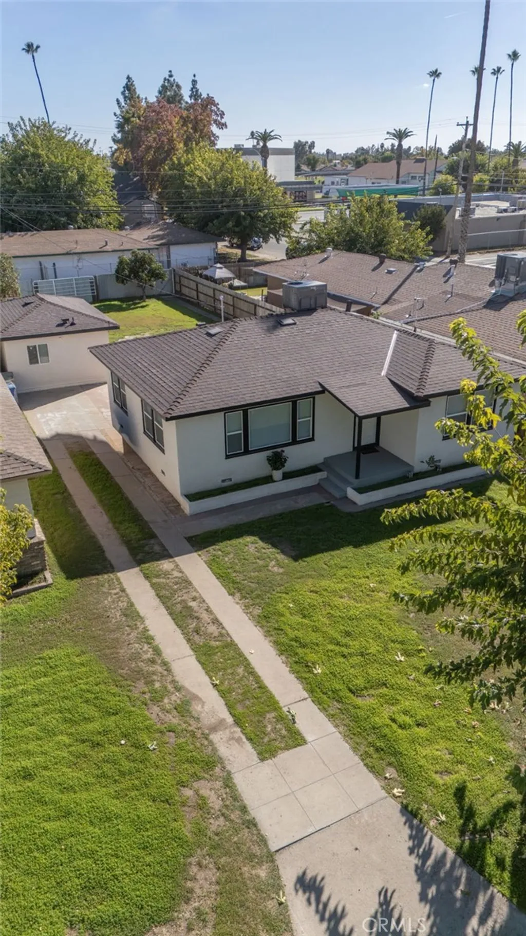 Additional image 33 of 1017 Kings Avenue, Chowchilla, CA 93610