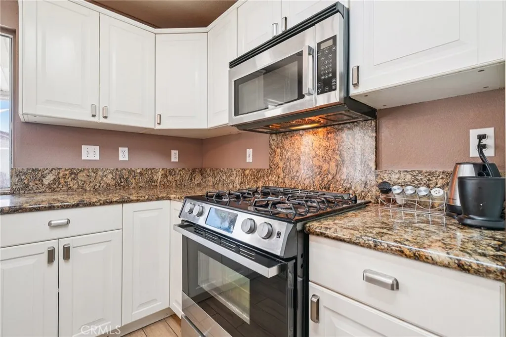 Additional image 49 of 509 Granite View Dr, Perris, CA 92571