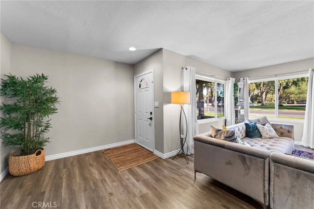 Additional image 8 of 4514 Brentwood Ave, Riverside, CA 92506