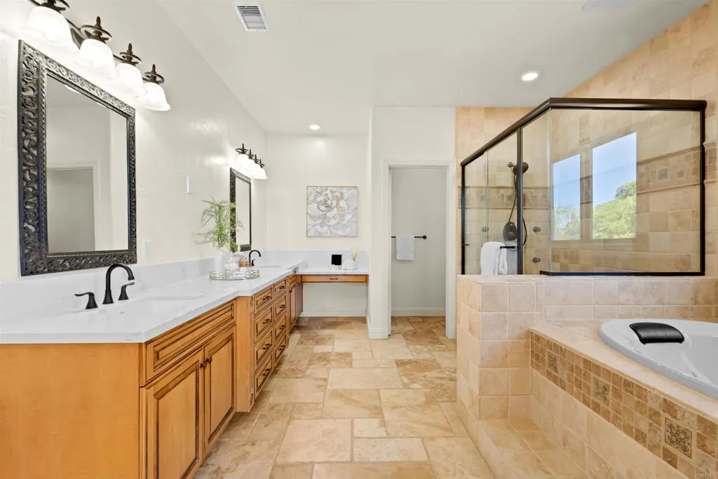 Additional image 148 of 101 Lion Cir, Chula Vista, CA 91910