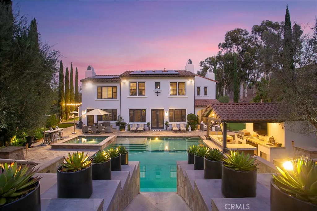 Additional image 3 of 10885 Silverado Ter, Tustin, CA 92782