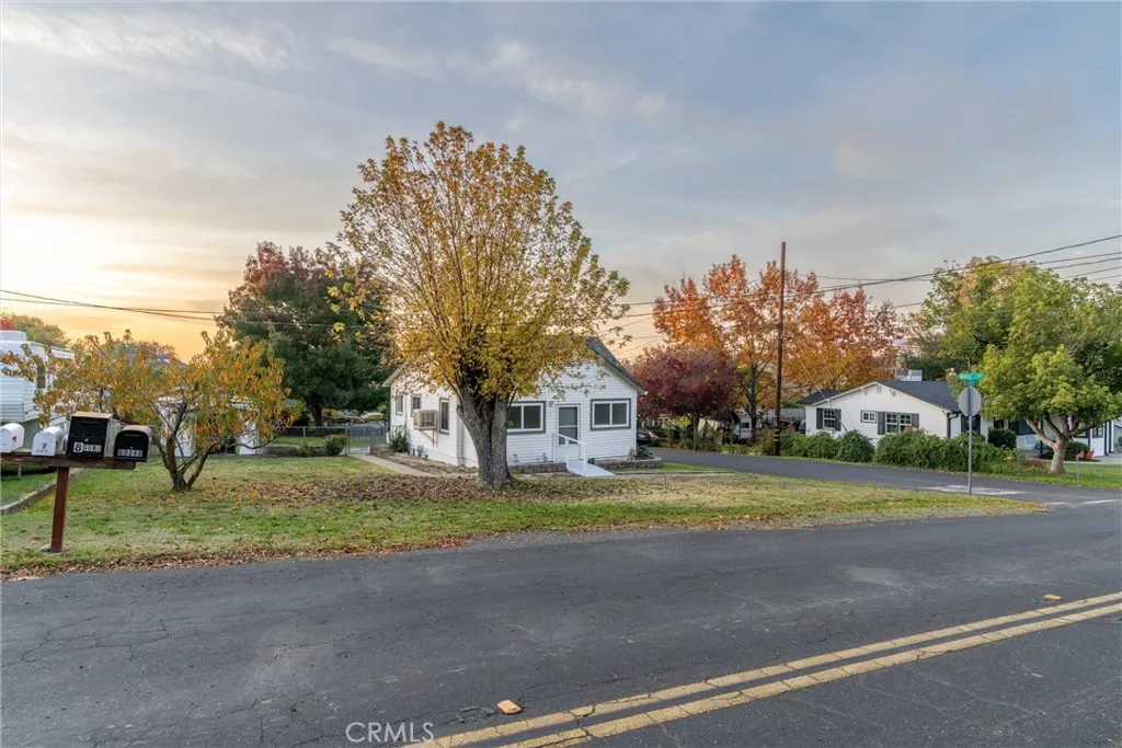 Additional image 64 of 7 Acacia Avenue, Oroville, CA 95966