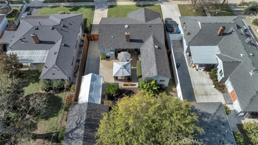 Additional image 41 of 6300 Teesdale Avenue, Valley Glen, CA 91606