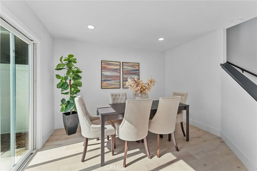 Additional image 13 of 16 Hillrose, Aliso Viejo, CA 92656