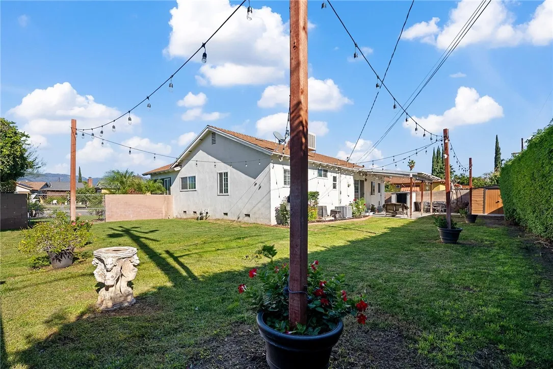 Additional image 58 of 255 W Valencia St, Rialto, CA 92376