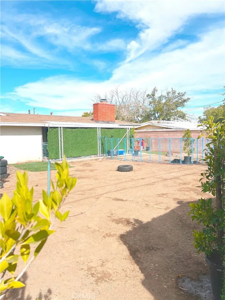 Additional image 33 of 1634 Sweetbrier, Palmdale, CA 93550