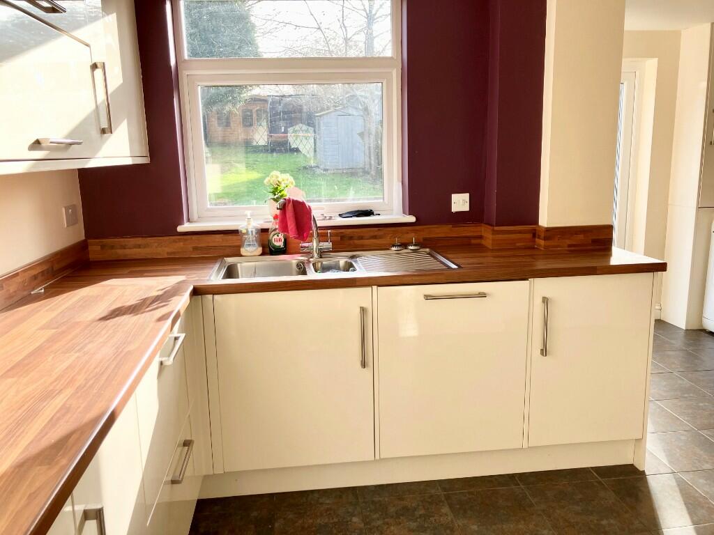 Additional image 8 of Beech Road, St. Albans, Hertfordshire, AL3 5AW