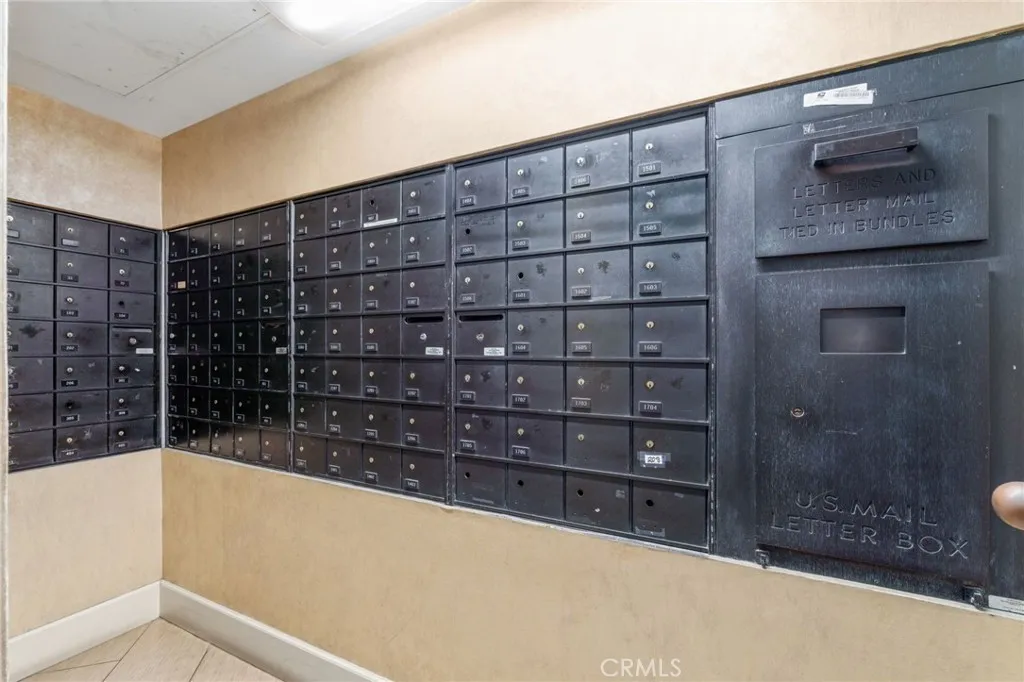 Additional image 60 of 1310 E Ocean Boulevard Unit 1103, Long Beach, CA 90802