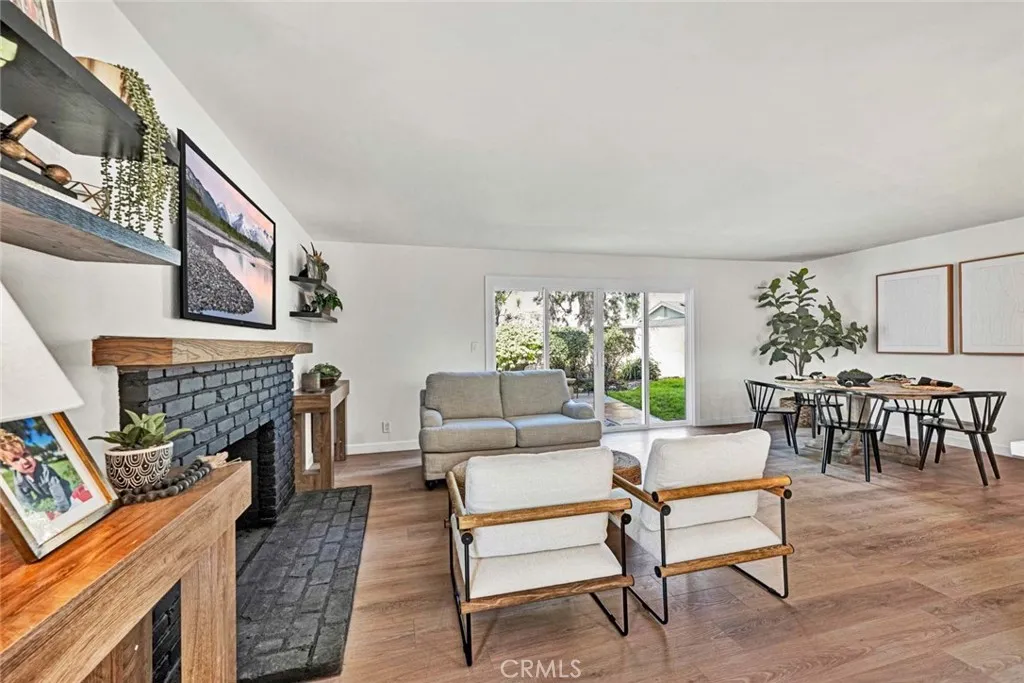 Additional image 13 of 5331 Cerulean Ave, Garden Grove, CA 92845