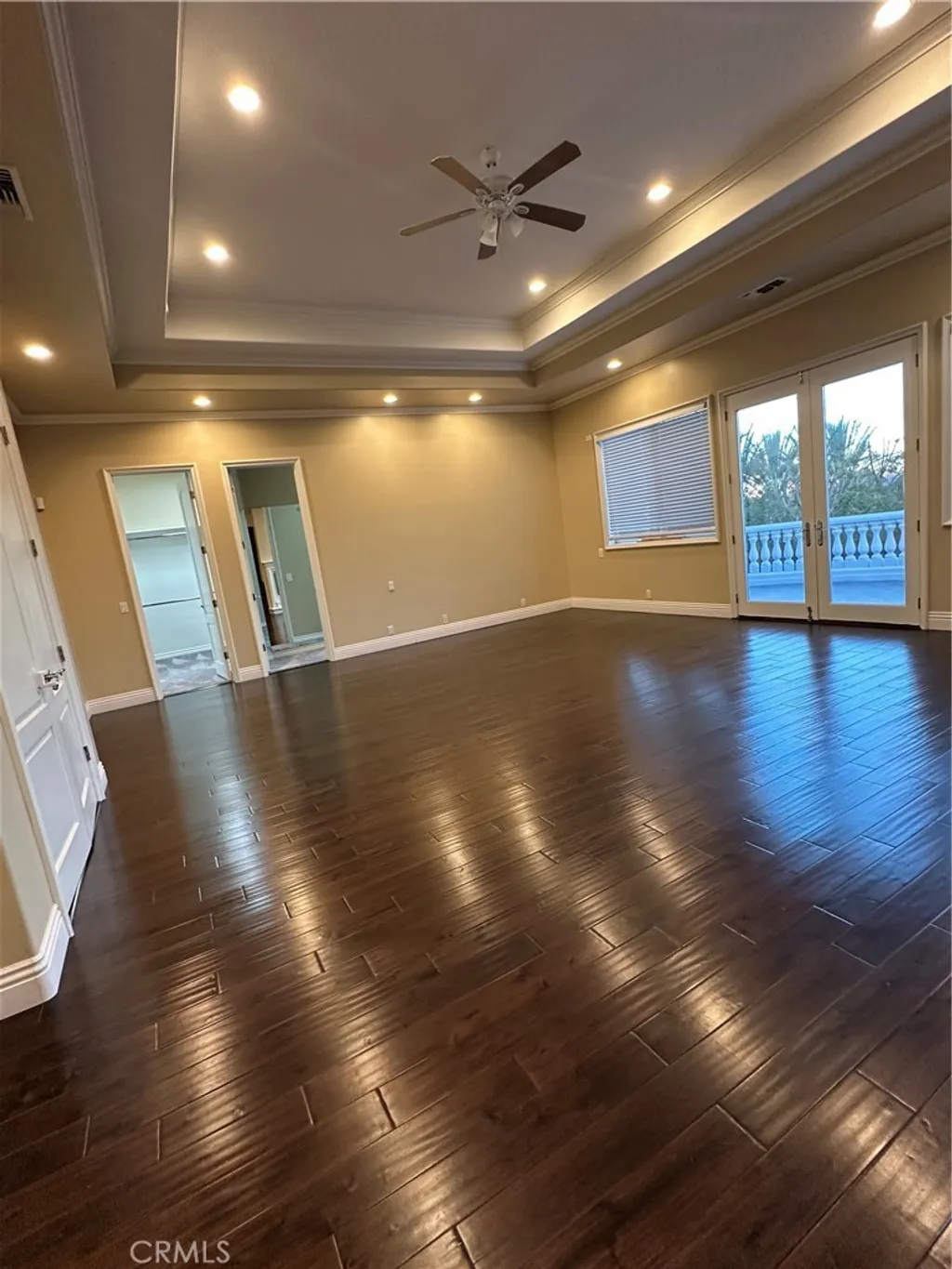 Additional image 25 of 3131 Garretson Avenue, Corona, CA 92881