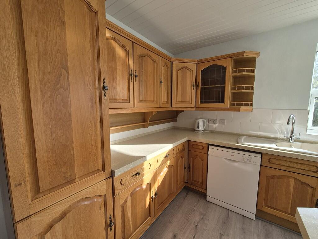 Additional image 7 of Penn Road, St. Albans, Hertfordshire, AL2