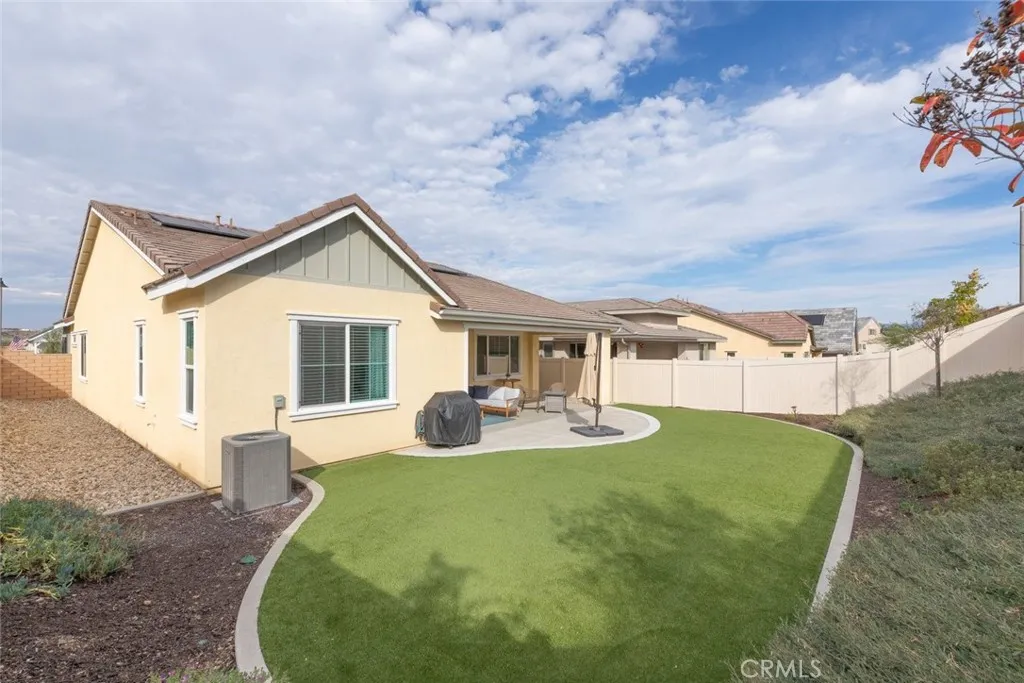 Additional image 28 of 32087 Hyacinth Way, Temecula, CA 92591