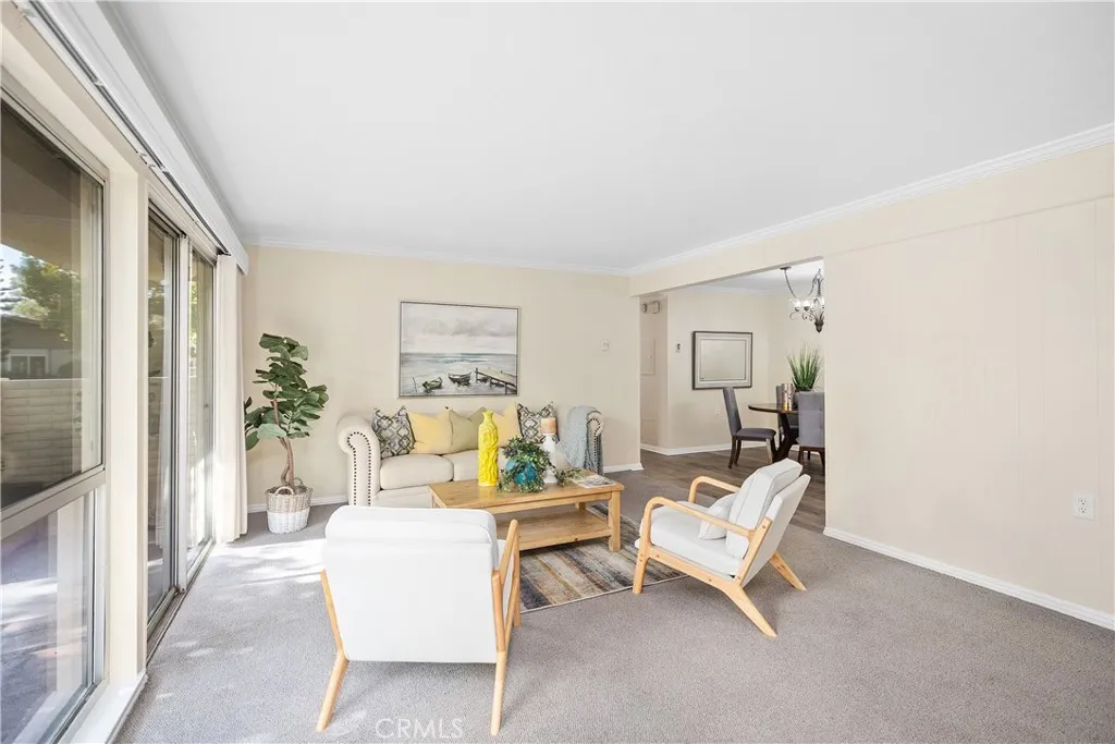 Additional image 10 of 622 Avenida Sevilla Unit B, Laguna Woods, CA 92637