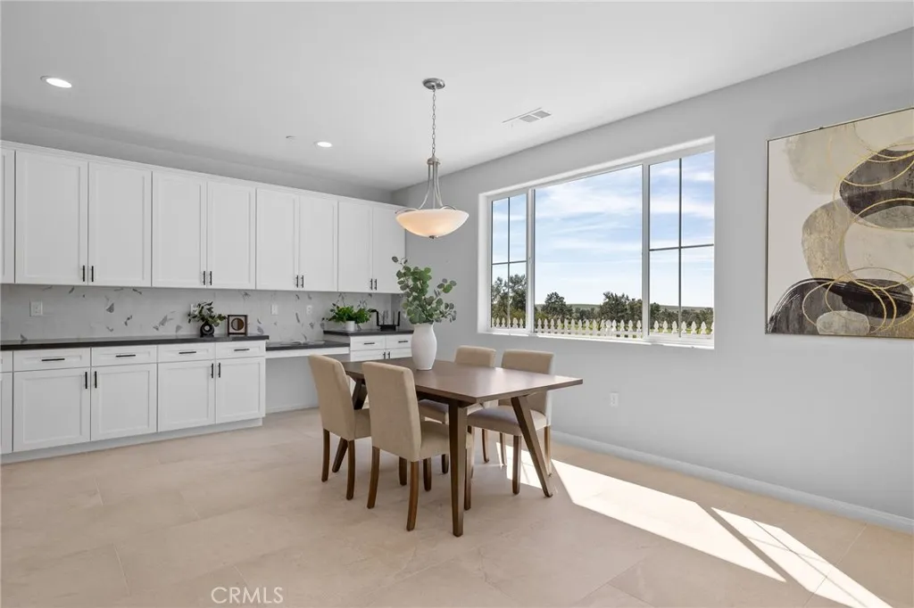 Additional image 32 of 5804 Levanto Street, Bakersfield, CA 93306