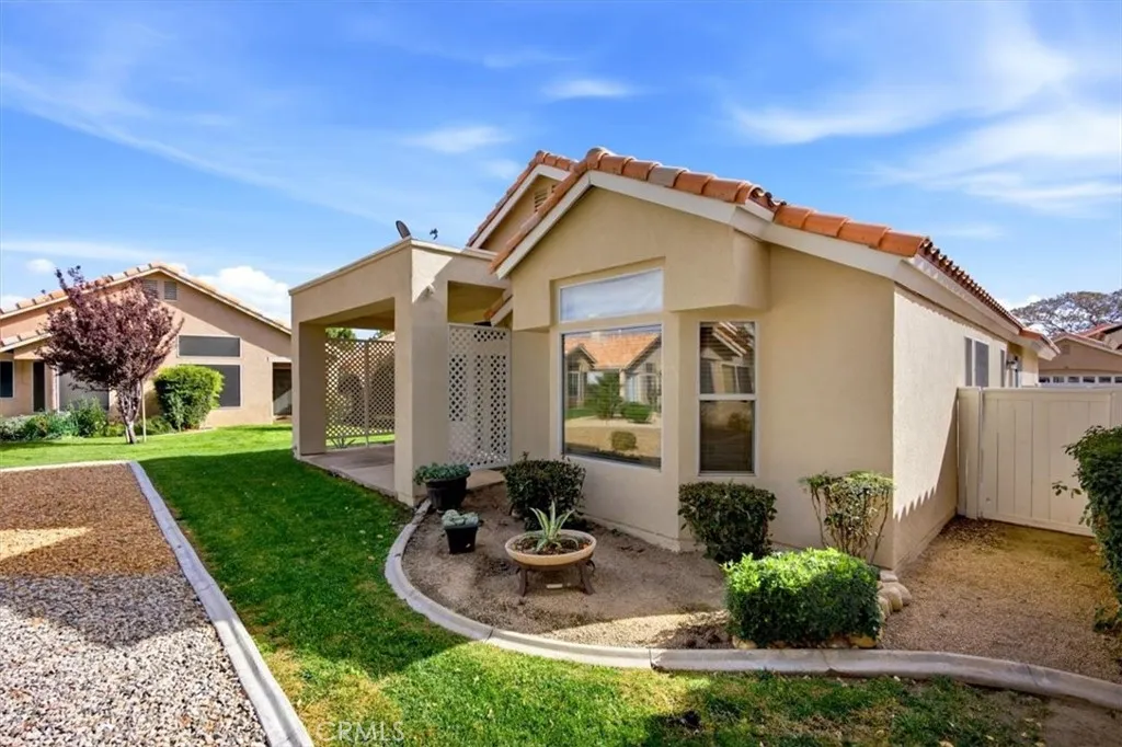 Additional image 68 of 19146 Oak St, Apple Valley, CA 92308