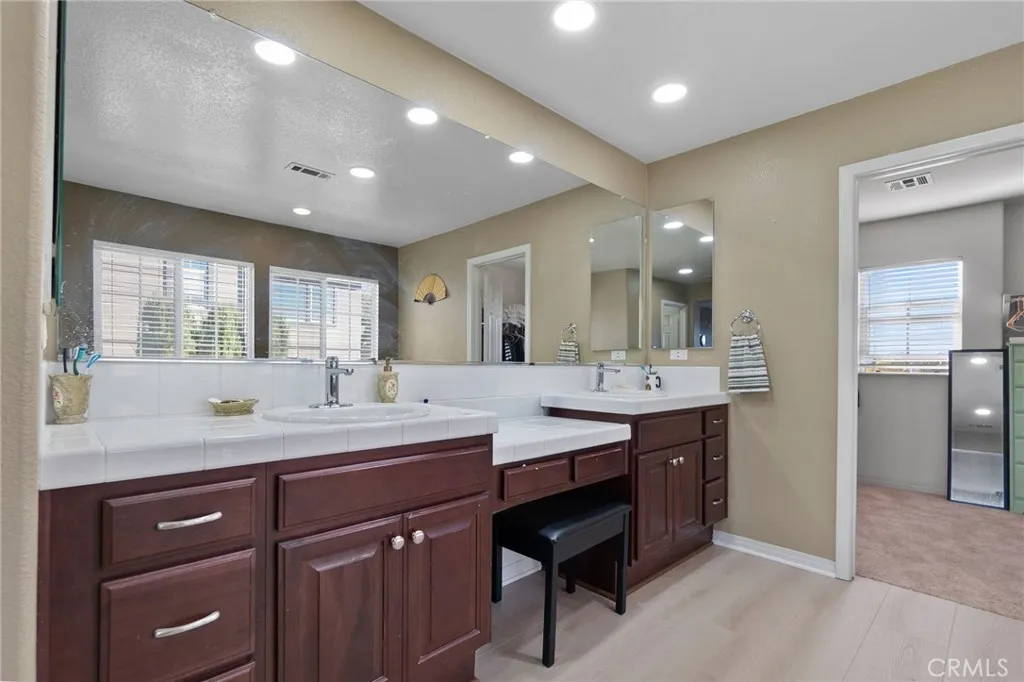 Additional image 31 of 39396 Shree Rd, Temecula, CA 92591