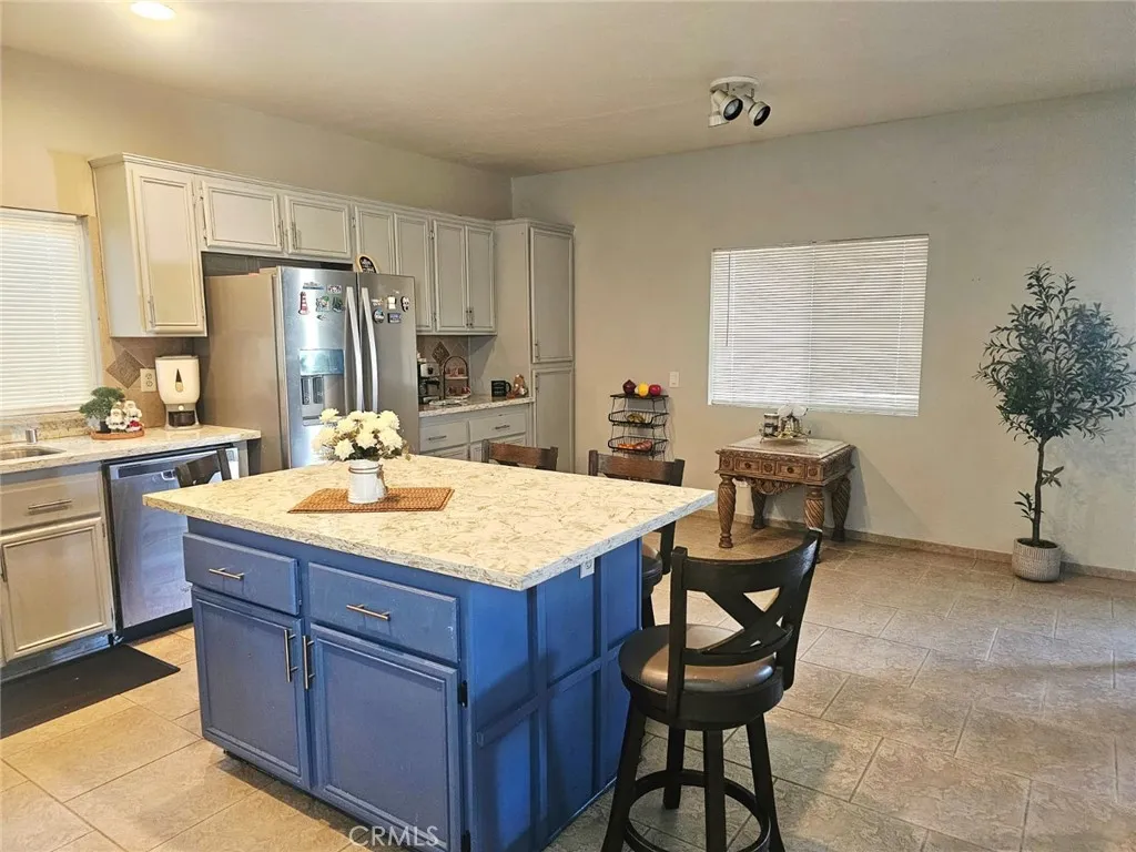 Additional image 48 of 14630 Hondo Drive, Victorville, CA 92394