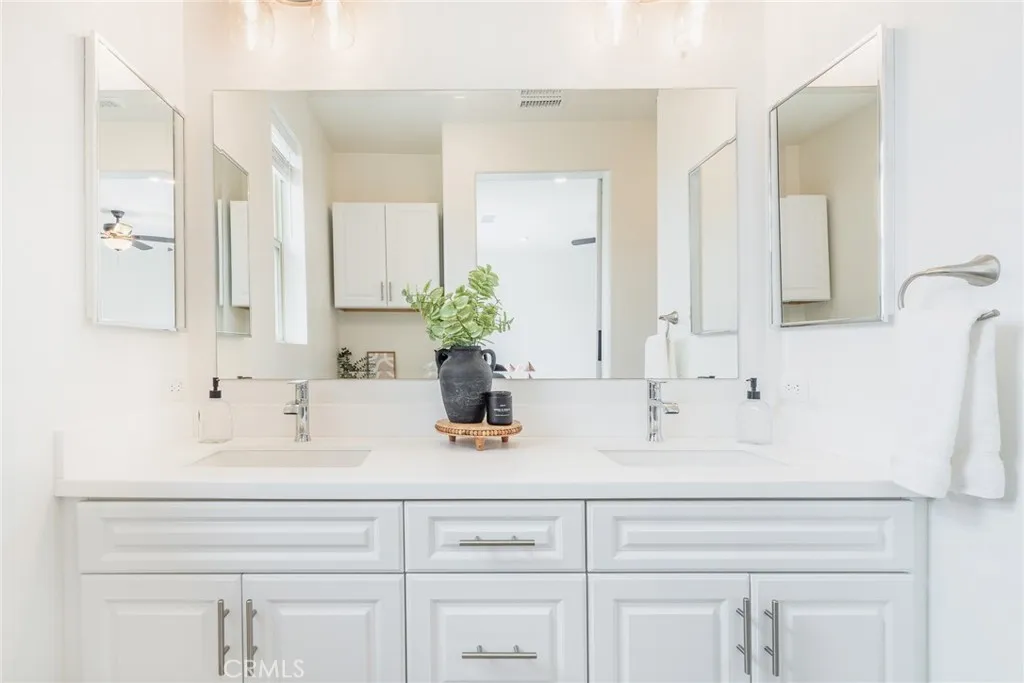 Additional image 73 of 1609 Fig Tree Way, Oceanside, CA 92056