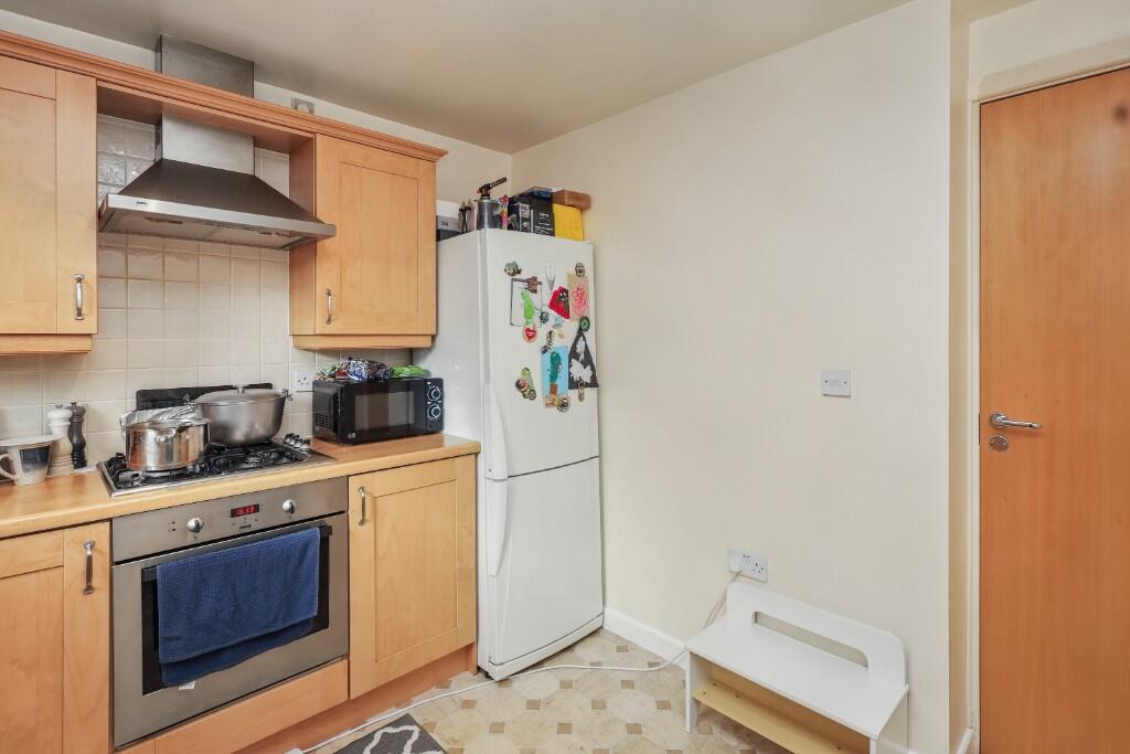 Additional image 8 of Sefton Court, Welwyn Garden City, Hertfordshire, AL8