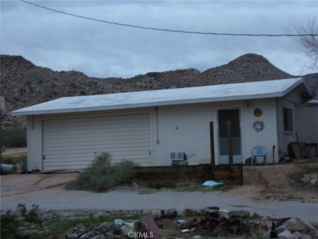 Additional image 19 of 4880 Bonanza Rd, Johnson Valley, CA 92285