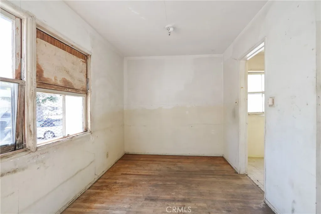 Additional image 8 of 7409 Kengard Ave, Whittier, CA 90606