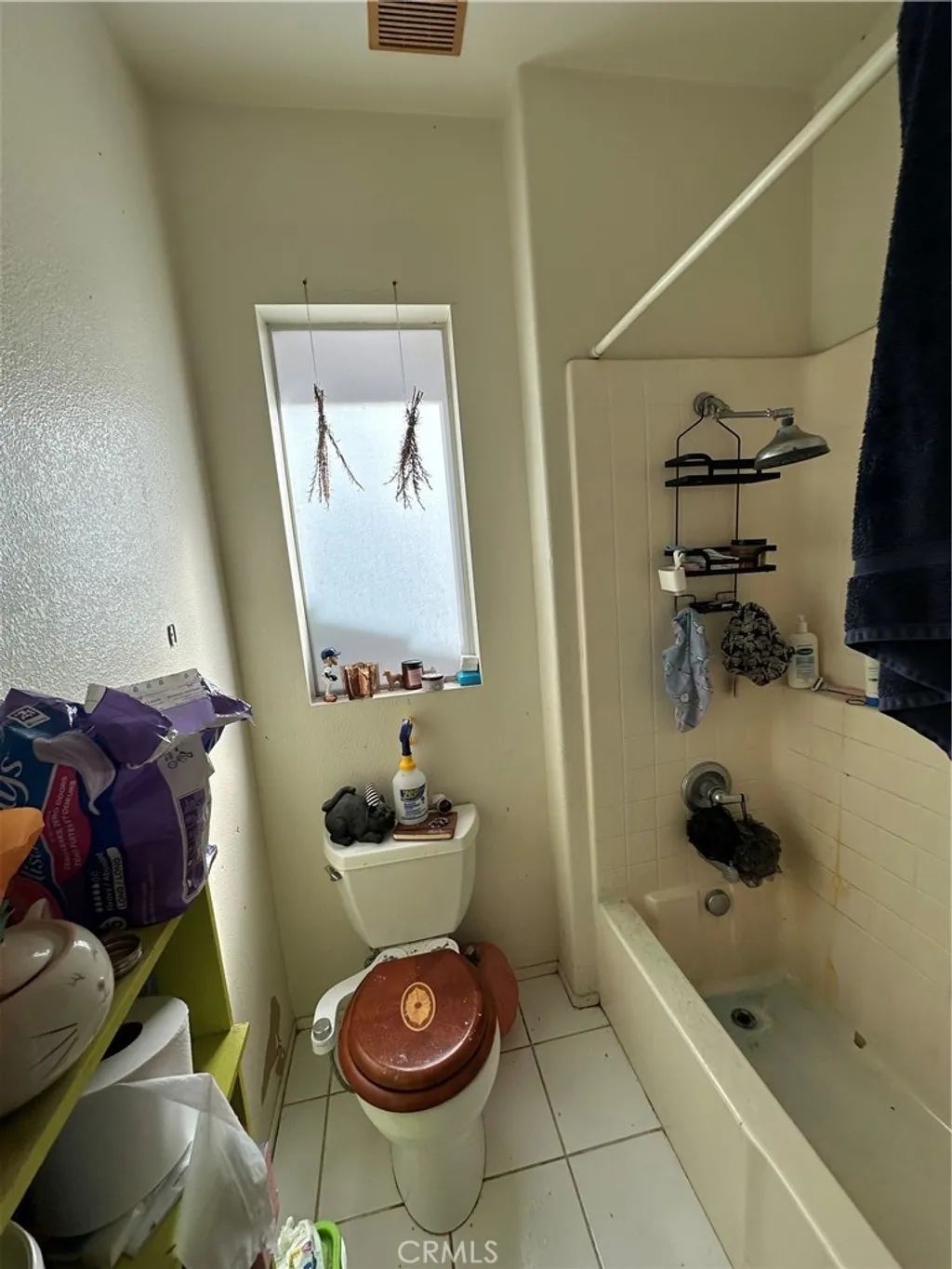 Additional image 15 of 4815 Creekway Ln, Riverside, CA 92505