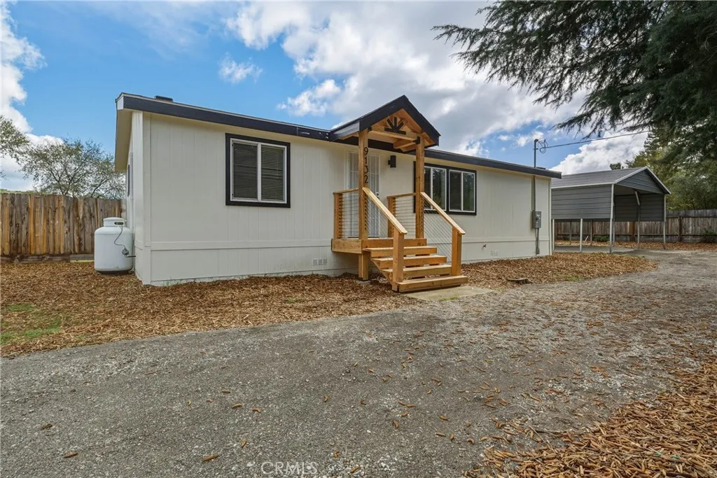 Additional image 52 of 9132 Quarterhorse Ln, Lower Lake, CA 95457