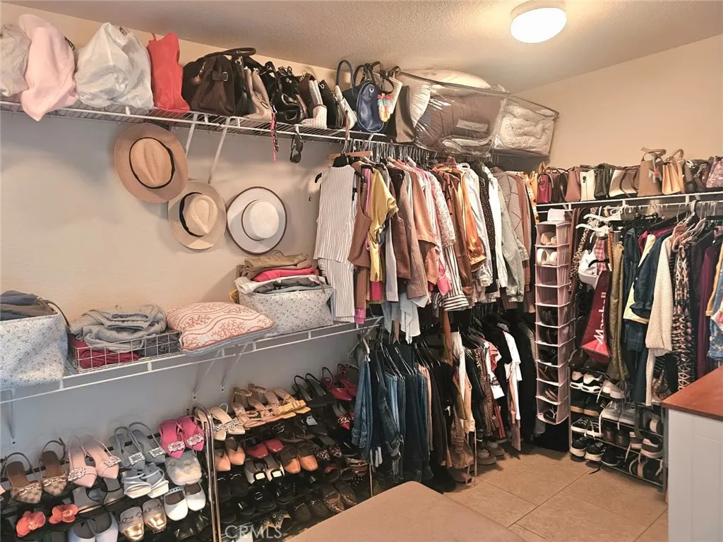 Additional image 31 of 14630 Hondo Drive, Victorville, CA 92394