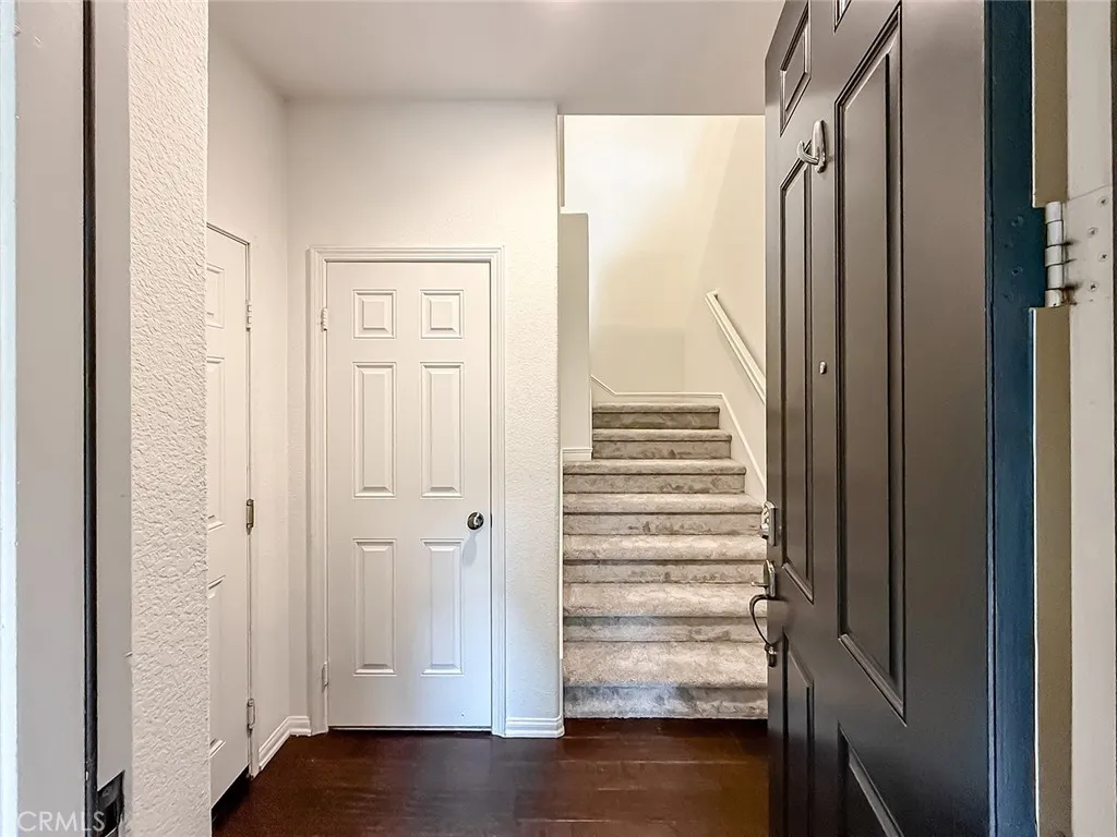 Additional image 44 of 6834 Simmons Way, Moorpark, CA 93021