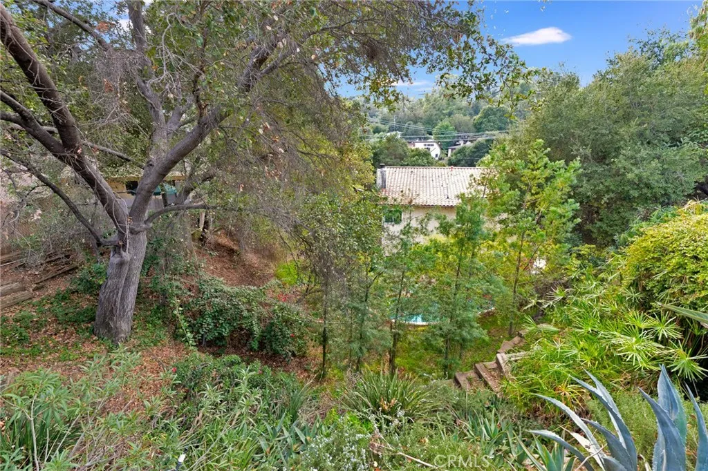 Additional image 67 of 4351 Saltillo, Woodland Hills, CA 91364