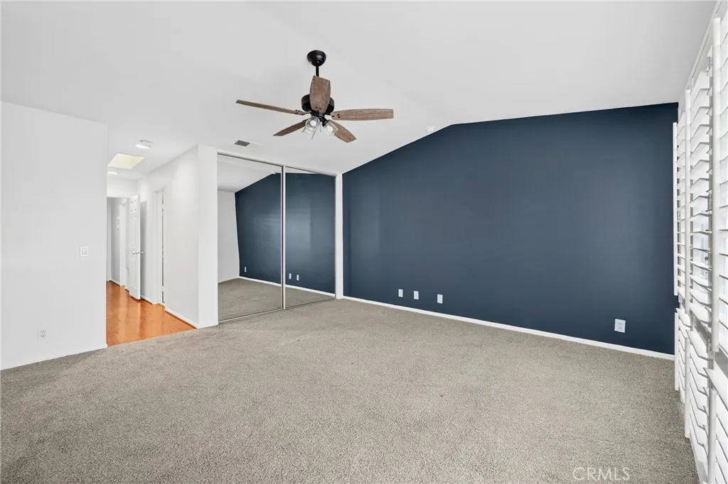 Additional image 32 of 954 S Glendora Ave, Glendora, CA 91740