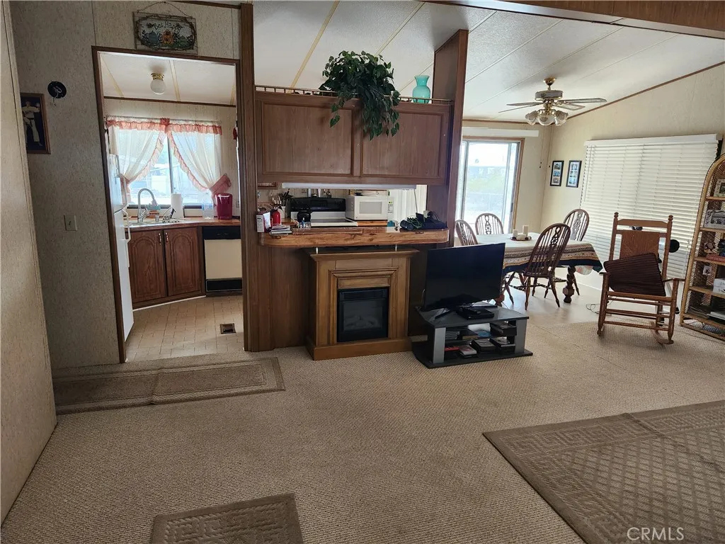 Additional image 17 of 149565 Del Rey Dr, Big River, CA 92242