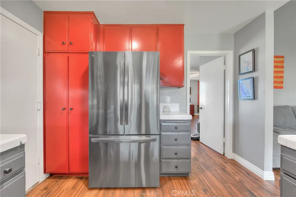 Additional image 12 of 5999 Homestead St, Jurupa Valley, CA 92509