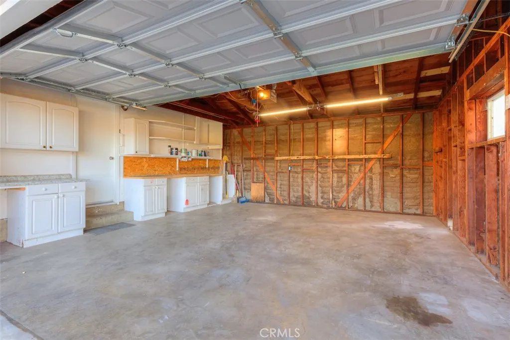 Additional image 28 of 120 Brookdale Ct, Oroville, CA 95966