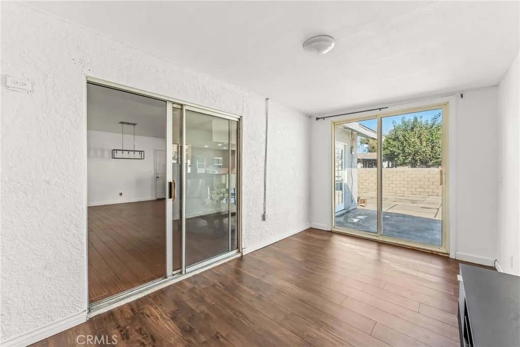 Additional image 17 of 10643 Arroyo Ave, Hesperia, CA 92345