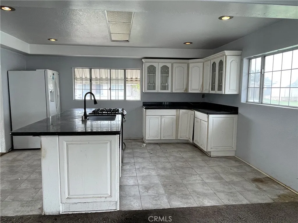 Additional image 15 of 11052 Faye Avenue, Garden Grove, CA 92840