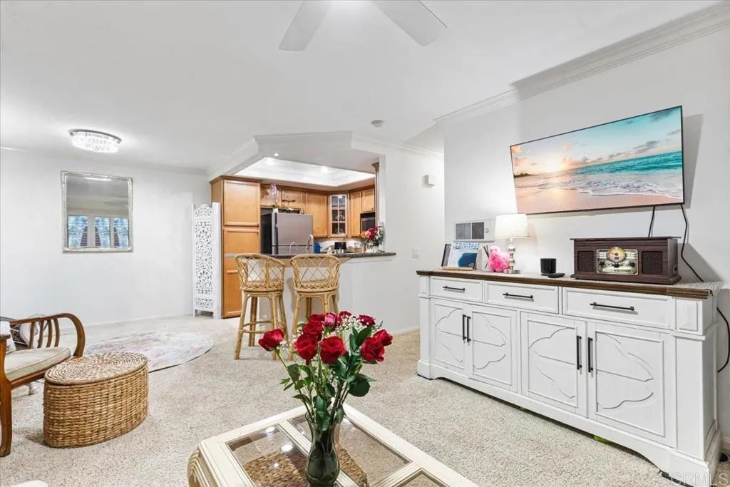 Additional image 15 of 12510 Carmel Creek Road Unit 188, San Diego, CA 92130