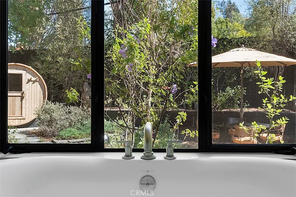 Additional image 70 of 4642 Santa Lucia Drive, Woodland Hills, CA 91364