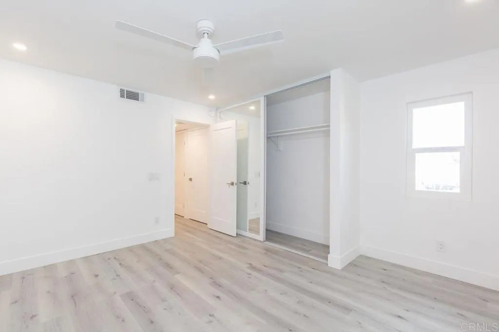 Additional image 19 of 5885 El Cajon Blvd Unit 305, San Diego, CA 92115