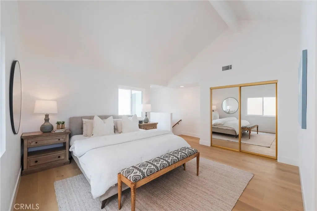 Additional image 26 of 118 8th St, Huntington Beach, CA 92648