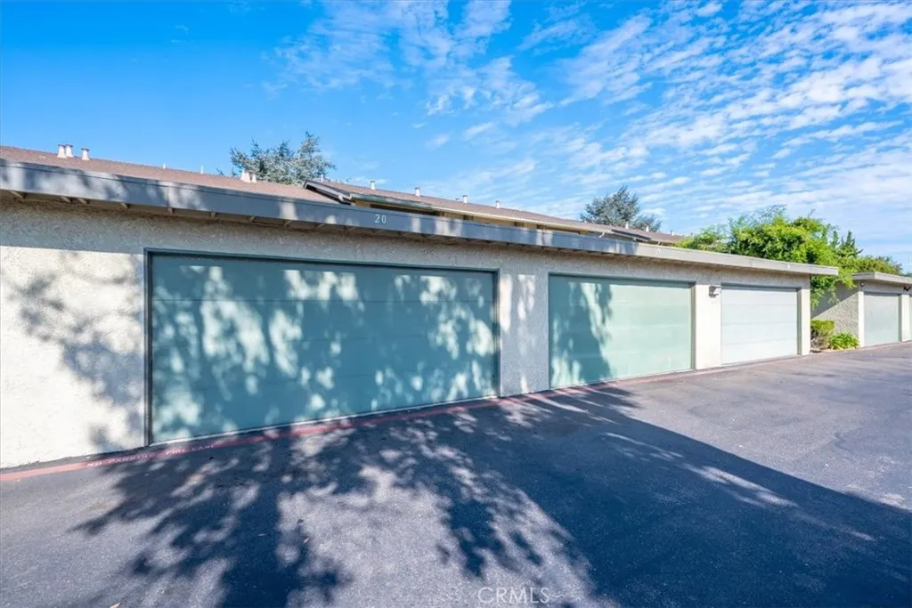 Additional image 33 of 1321 N Bradley Rd Unit 20, Santa Maria, CA 93454