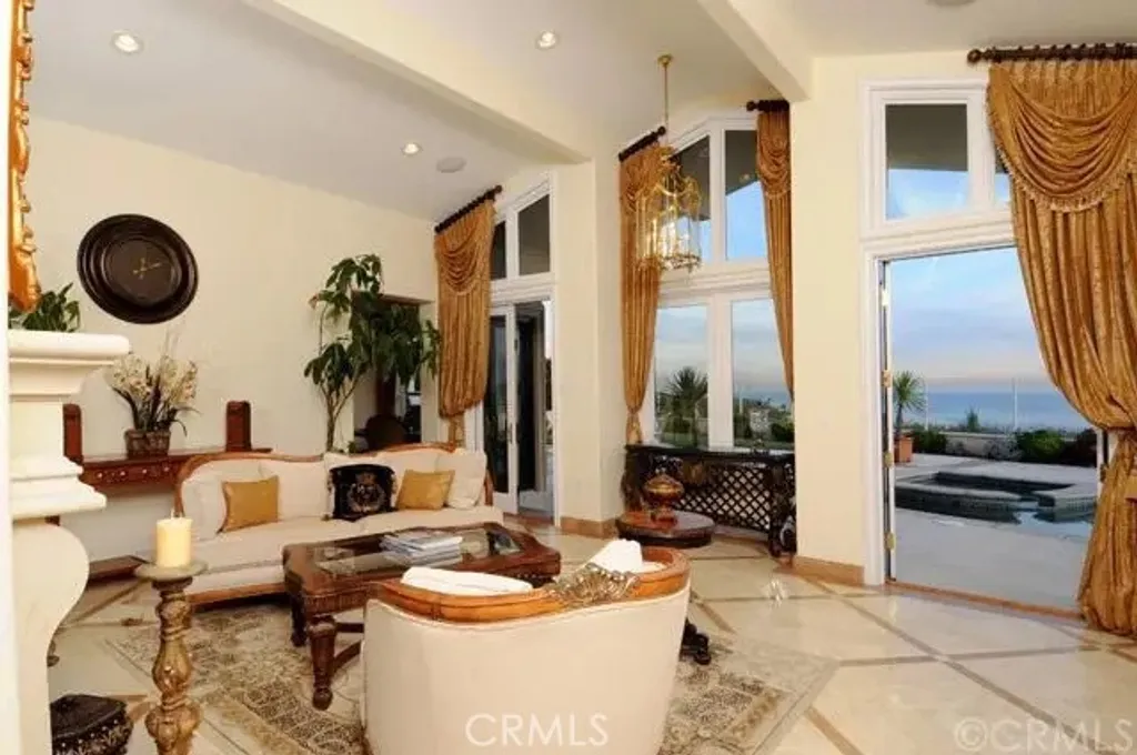Additional image 16 of 2990 Twin Harbors View Dr, Rancho Palos Verdes, CA 90275