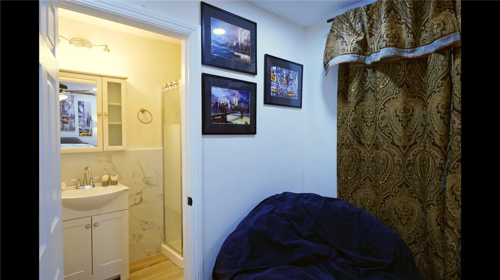 Additional image 41 of 3206 Candlewood Drive, Bakersfield, CA 93306