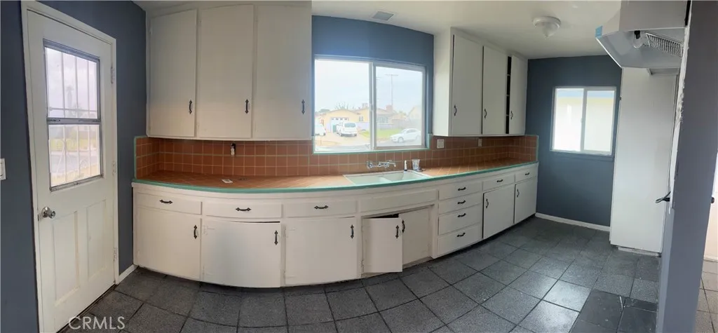 Additional image 28 of 15060 Redondo Drive, Victorville, CA 92395